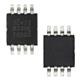 Diodes Incorporated PT7C433833UEX