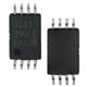 Diodes Incorporated PT7C43390LEX