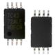 Diodes Incorporated PT7C4372ALEX