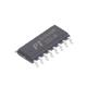 Diodes Incorporated PT8A2648WEX