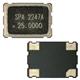 Diodes Incorporated S1614A-25.0000(T)