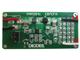 Diodes Incorporated PAM2841EV1