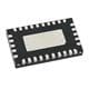 Diodes Incorporated PI3EQX12902BZLEX
