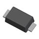 Diodes Incorporated AL5809-90QP1-7