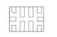 Diodes Incorporated AP22980FCF10-7