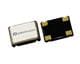 Diodes Incorporated S1614E-25.0000(T)