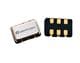 Diodes Incorporated SD09A105E