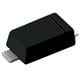 Diodes Incorporated AL5809-15S1-7