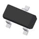 Diodes Incorporated AH3582-SA-7
