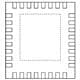Diodes Incorporated PI6CB33402ZHIEX-13R