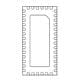 Diodes Incorporated PI6C5921512ZDIEX