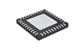 Diodes Incorporated PI6CBE33065ZLAIEX-13R