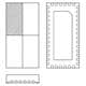 Diodes Incorporated PI3DBS16412ZLCEX