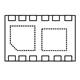 Diodes Incorporated AL9902FDF-13