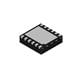 Diodes Incorporated DML3017LDC-7