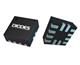Diodes Incorporated PI5USB216EQ2XUAEX