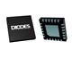 Diodes Incorporated AL58263QDKZW24-13