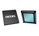 Diodes Incorporated AL58818QFRZW40-13