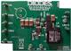 Diodes Incorporated ZXLD1371EV4