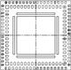 Diodes Incorporated PI7C9X2G404EVAZXAEX