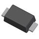 Diodes Incorporated AL5890-15P1-13