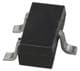 Diodes Incorporated AH180N-WG-7