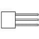 Diodes Incorporated AH3769Q-P-B