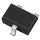 Diodes Incorporated BAS21W-7-F