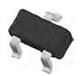 Diodes Incorporated BAV199T-7-F