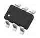 Diodes Incorporated AP5724WG-7