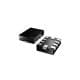 DIOO Microcircuits DIA3000QN10