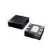 DIOO Microcircuits DIA7986AAADJCD6
