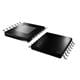 DIOO Microcircuits DIA82901XT14