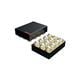 DIOO Microcircuits DIO1266BWL12