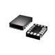 DIOO Microcircuits DIO1467CL16
