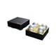 DIOO Microcircuits DIO1505WL4
