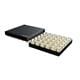 DIOO Microcircuits DIO1634WL36