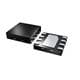 DIOO Microcircuits DIO2362HCN8