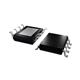 DIOO Microcircuits DIO2673XS8