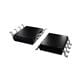 DIOO Microcircuits DIO2702SO8