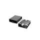 DIOO Microcircuits DIO3001QN10