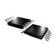 DIOO Microcircuits DIO32221LP10