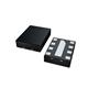 DIOO Microcircuits DIO32321EN8