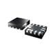 DIOO Microcircuits DIO3303LN12