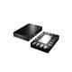 DIOO Microcircuits DIO3340QN18