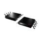DIOO Microcircuits DIO3582CN8