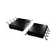DIOO Microcircuits DIO393MP8