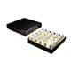 DIOO Microcircuits DIO4481WL25