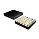 DIOO Microcircuits DIO4483BWL25