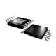 DIOO Microcircuits DIO5090CXM10